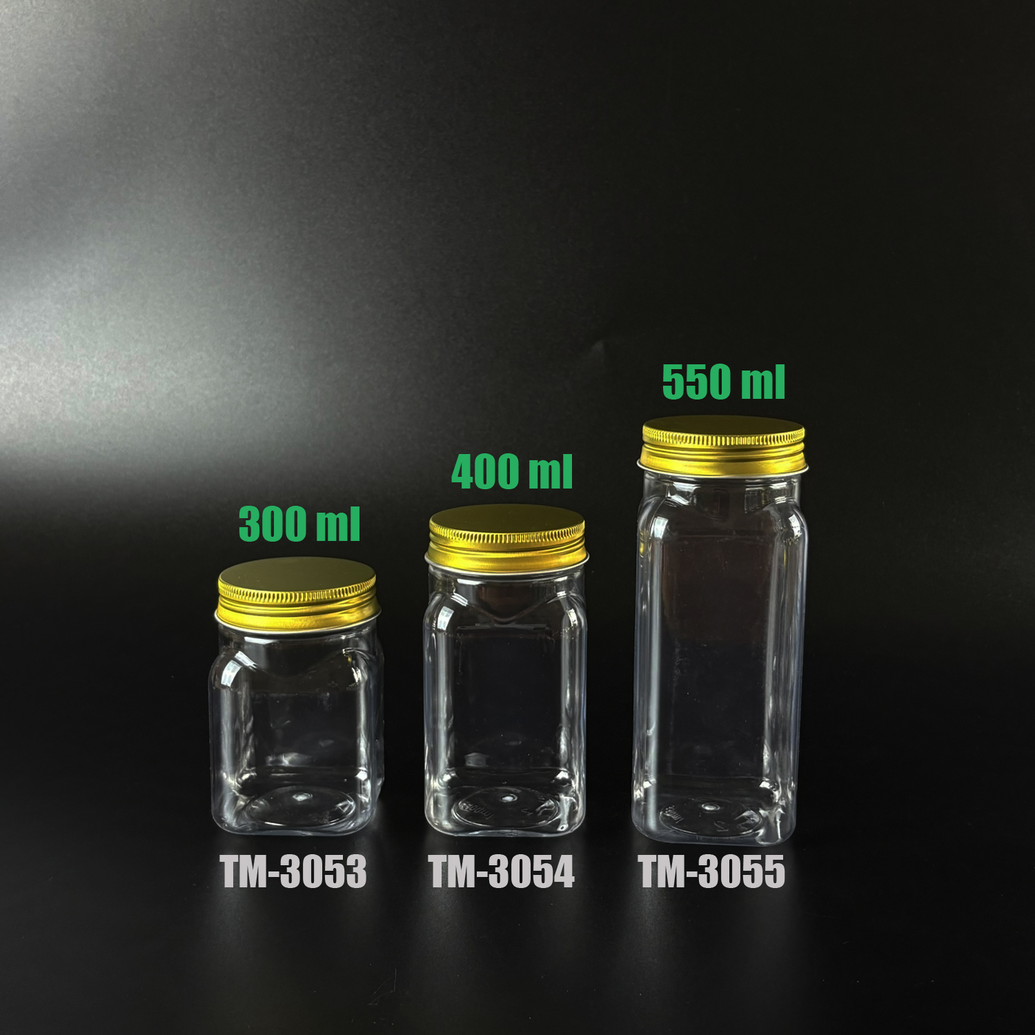 pet bottle 350 ml to 500ml